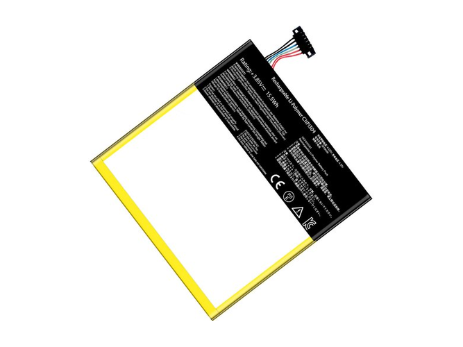 原廠Asus ME173X筆電電池