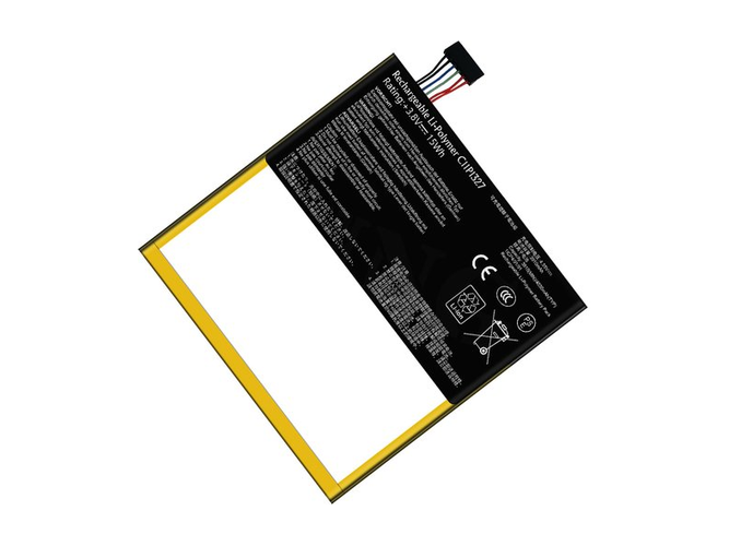 原廠Asus ME172V筆電電池