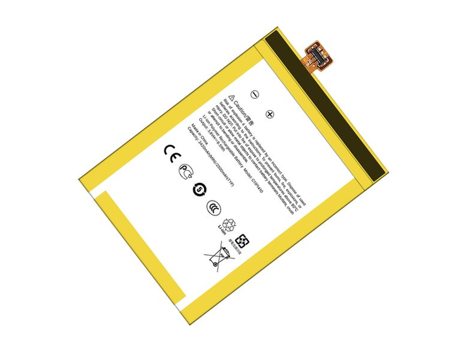 原廠Asus ZF5 lite筆電電池