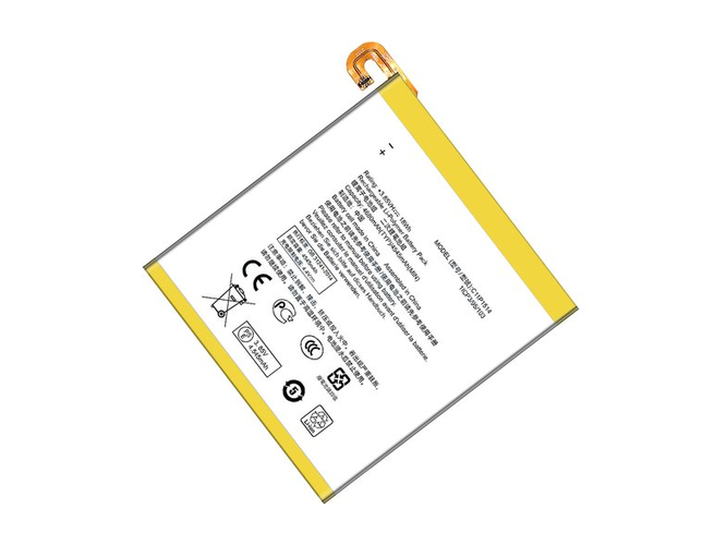 原廠Asus C11P1514筆電電池