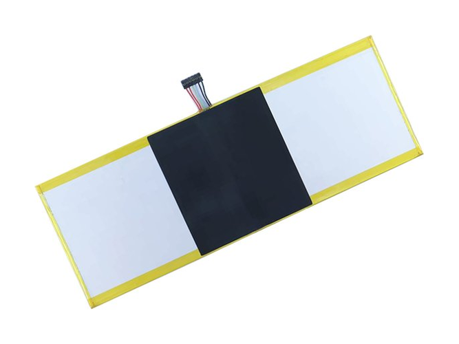 原廠Asus C12P1302筆電電池