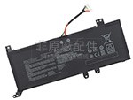 原廠Asus VivoBook 15 F509FA-EJ207筆電電池