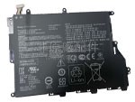 原廠Asus VivoBook 14 F420UA-EK272T筆電電池