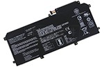 原廠Asus ZenBook UX330CA-FC055D筆電電池