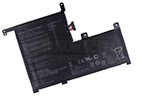 原廠Asus Zenbook Flip Q505UA筆電電池