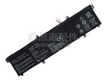 原廠Asus VivoBook Flip 14 TP470EA-EC434W筆電電池