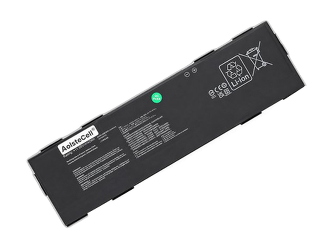原廠Asus 0B200-04600000筆電電池