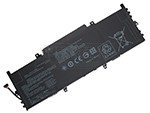 原廠Asus ZenBook UX331UA-EG120T-BE筆電電池