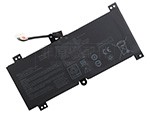 副廠Asus ROG Strix GL504GM-I7G1060筆記型電腦電池