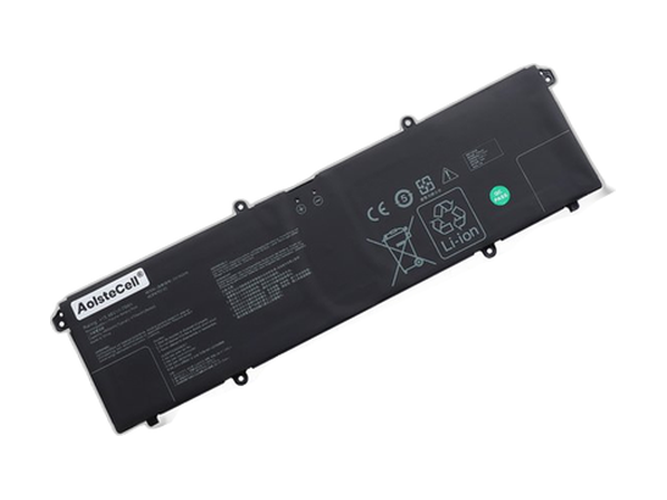 原廠Asus 0B200-04490000筆電電池