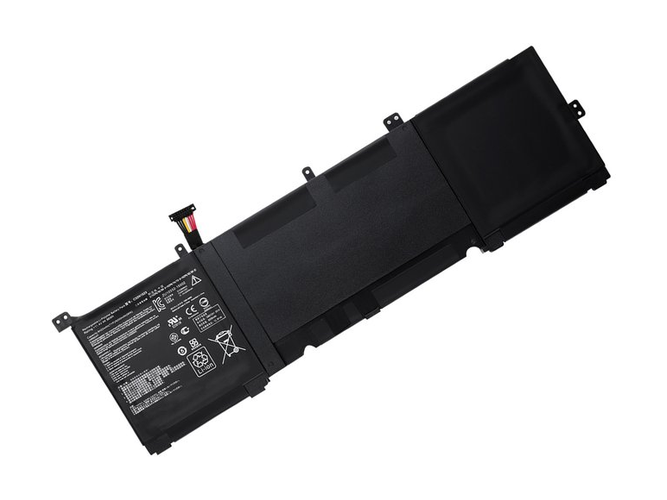 原廠Asus C32N1523筆電電池