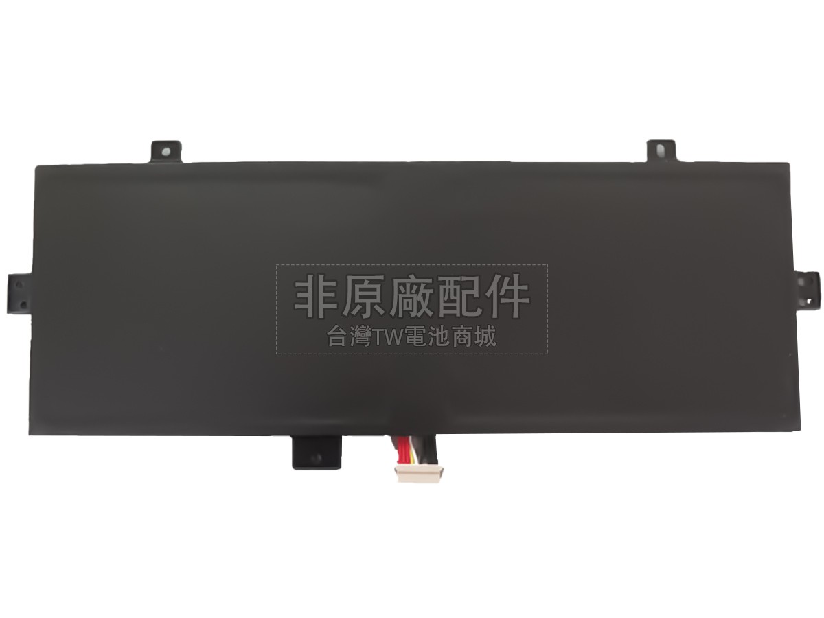 AXIOO N11250副廠電池