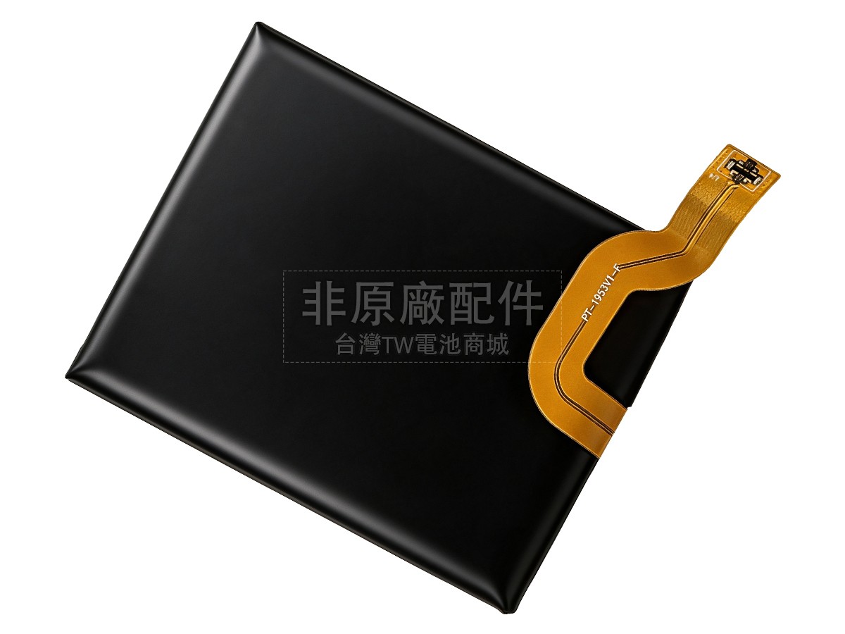 AYANEO 2副廠電池