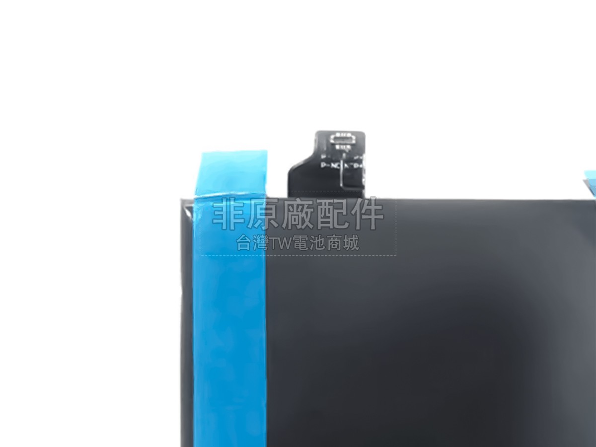 AYN ODIN 2 BASE副廠電池