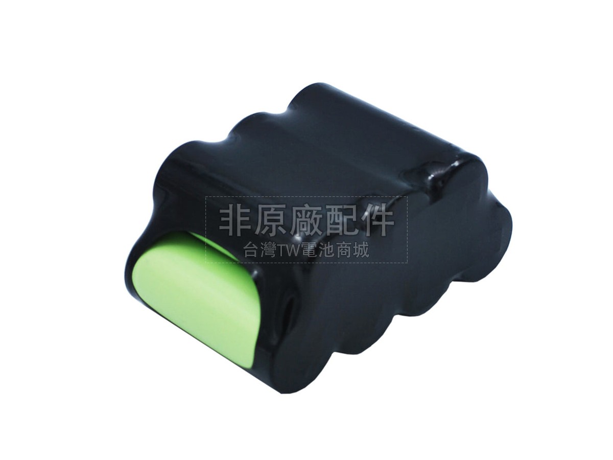 B Braun BATT/110182副廠電池