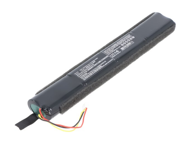 原廠Bang Olufsen HHR-150AAC8 L4x2筆電電池