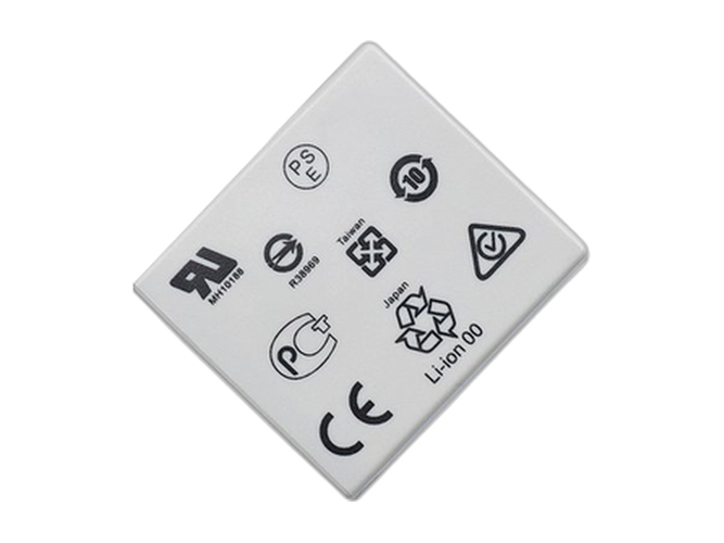 原廠Bang Olufsen PA-BO07筆電電池