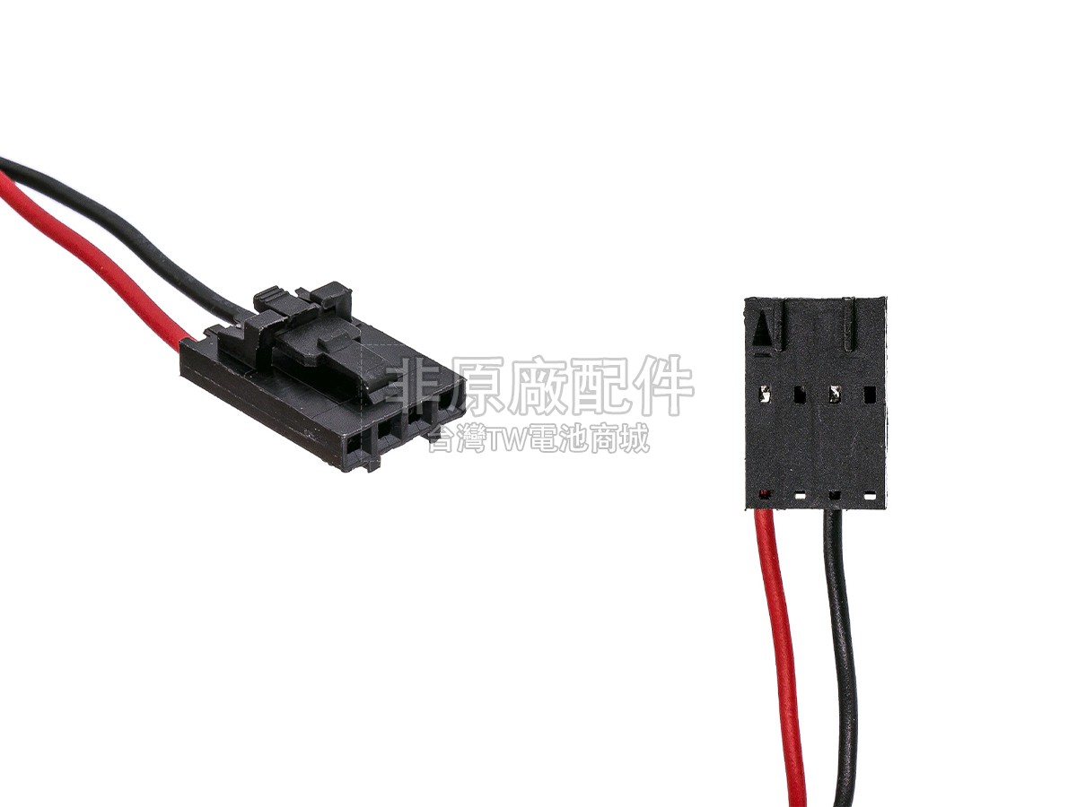 Baxter MDE2910副廠電池