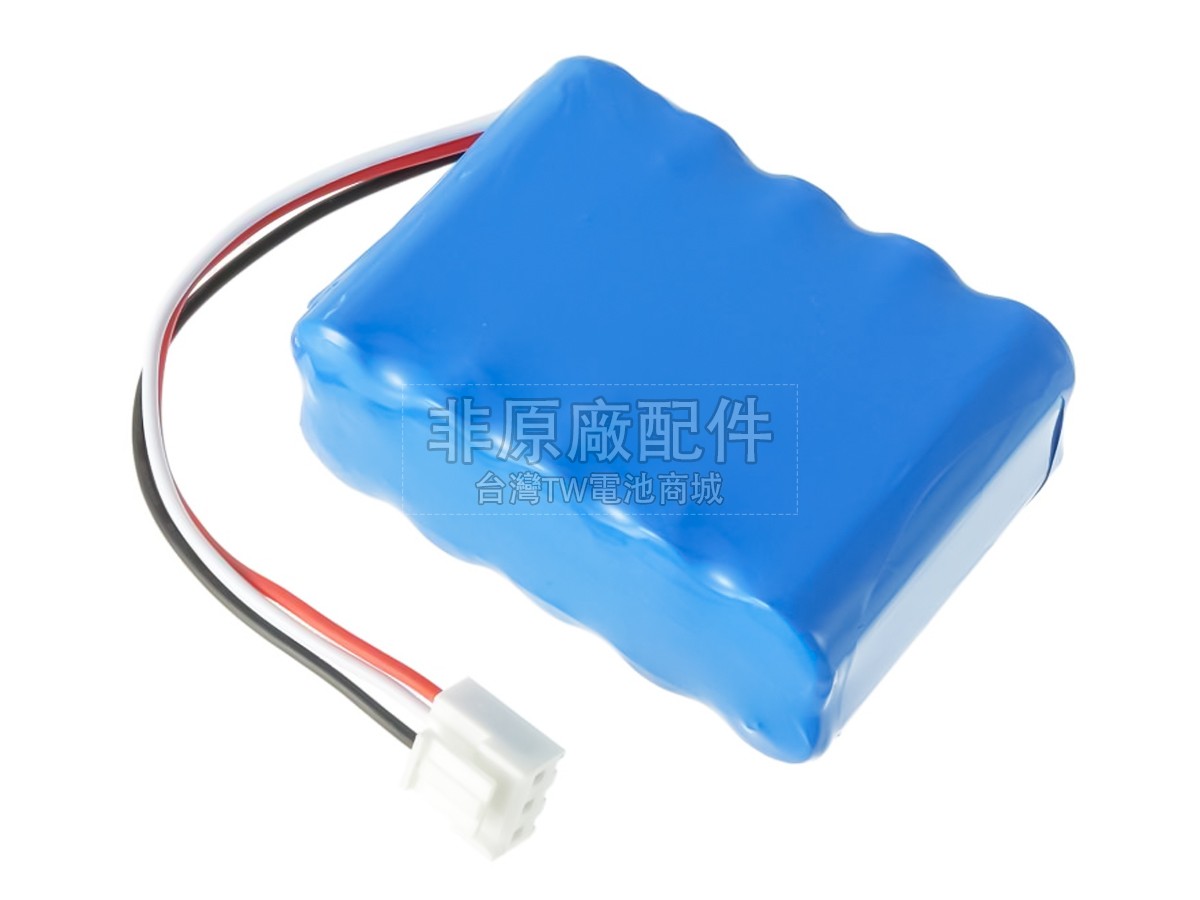 BEXEL 10H-E200AA副廠電池