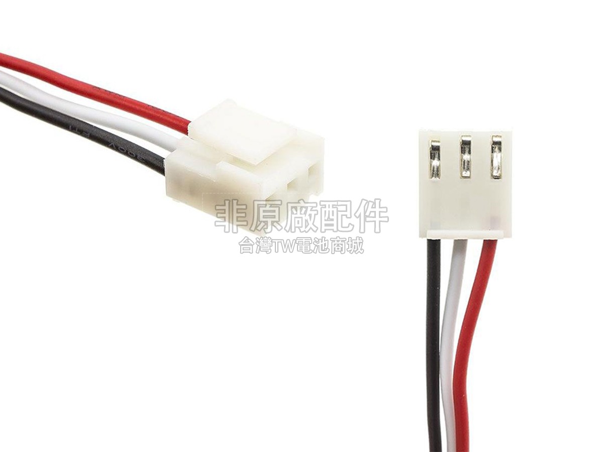 BEXEL 6HP-E200AA-3P副廠電池