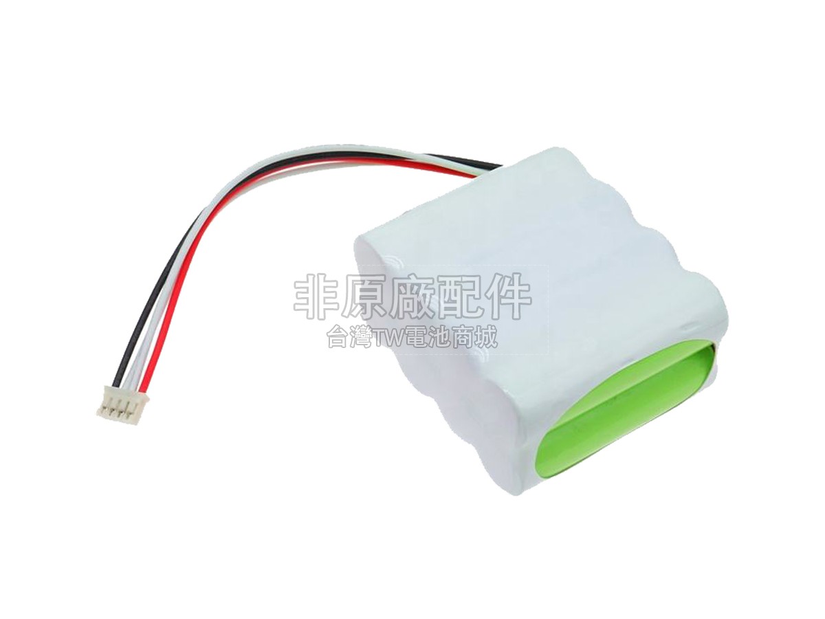 BEXEL 8HP-E200AA副廠電池