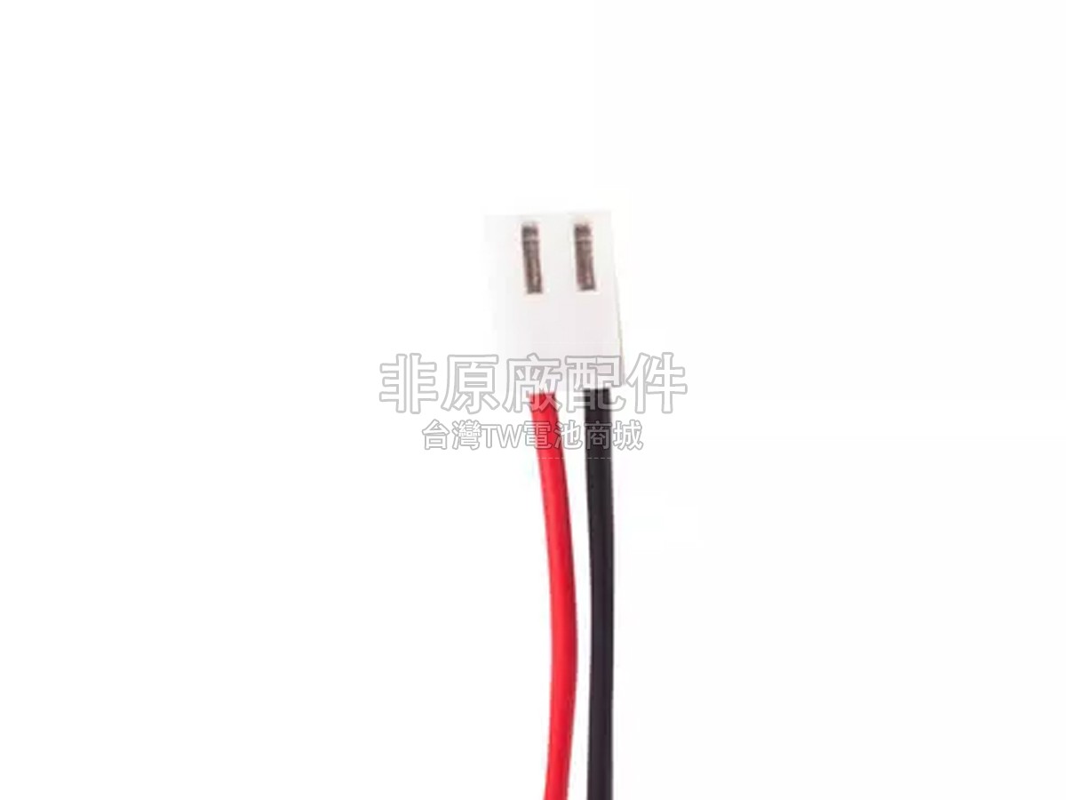 Biocare ECG-9803副廠電池