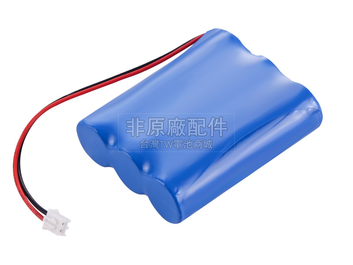 Biocare HYLB-1469副廠電池