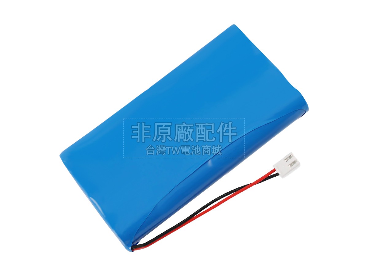 Biocare IE15副廠電池