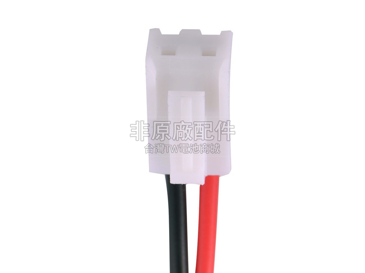 Biocare ECG-1201副廠電池