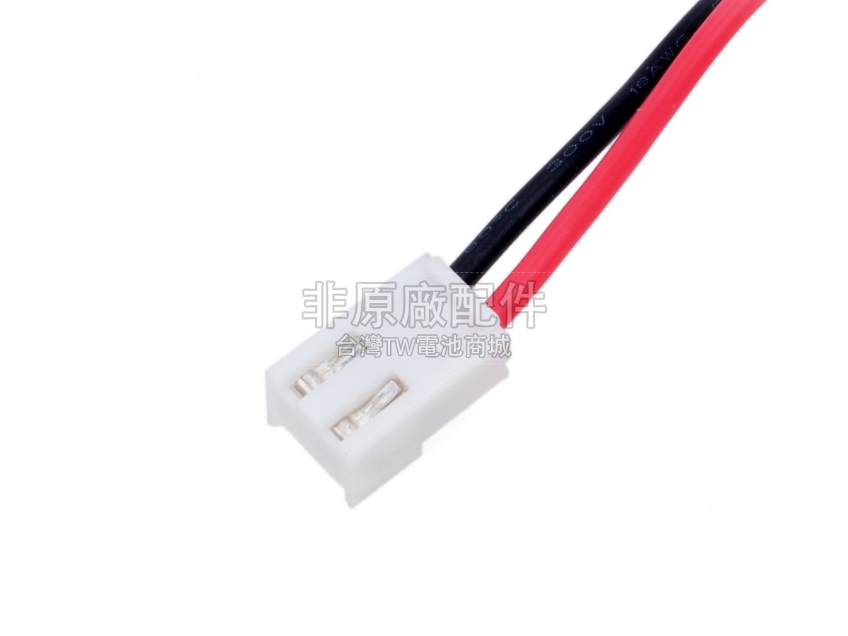 Biocare ECG-6010副廠電池