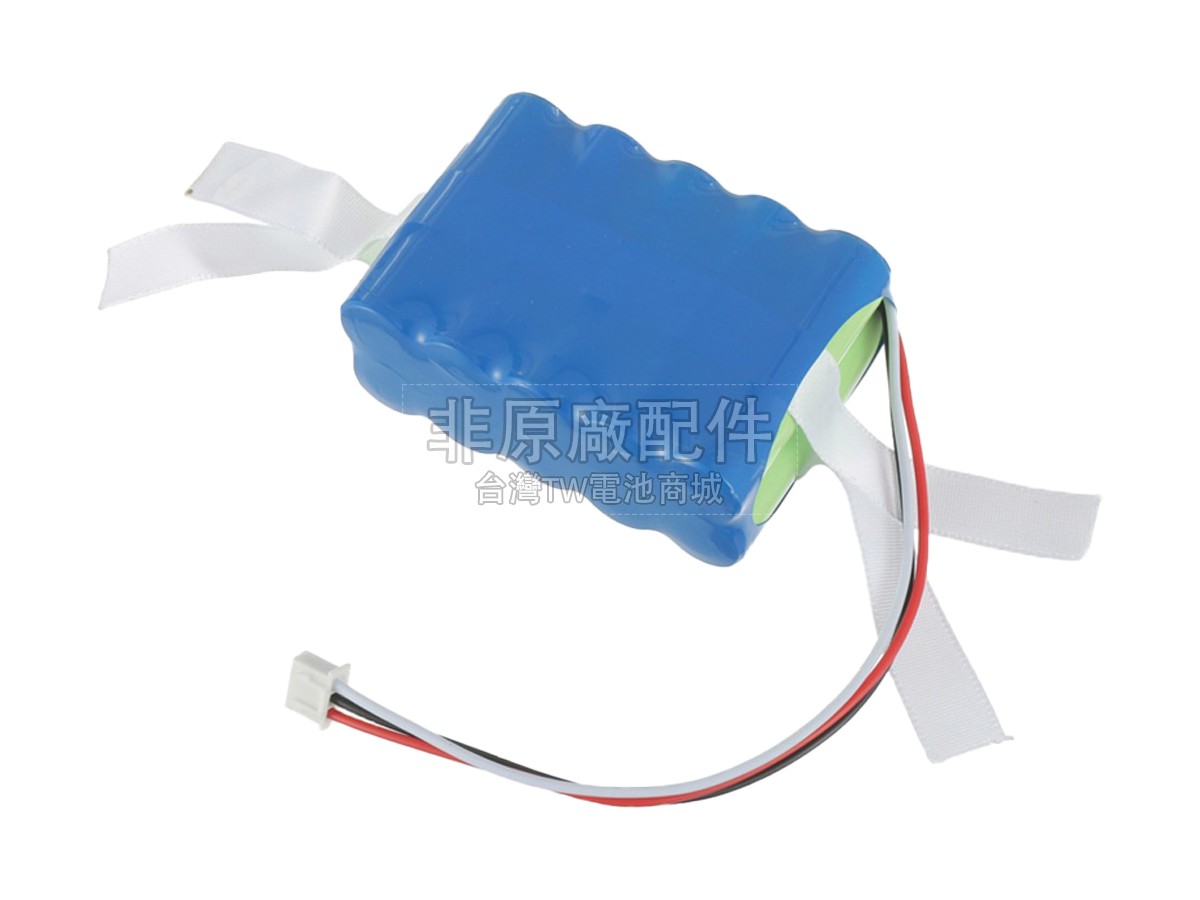 Biocare IH-B副廠電池