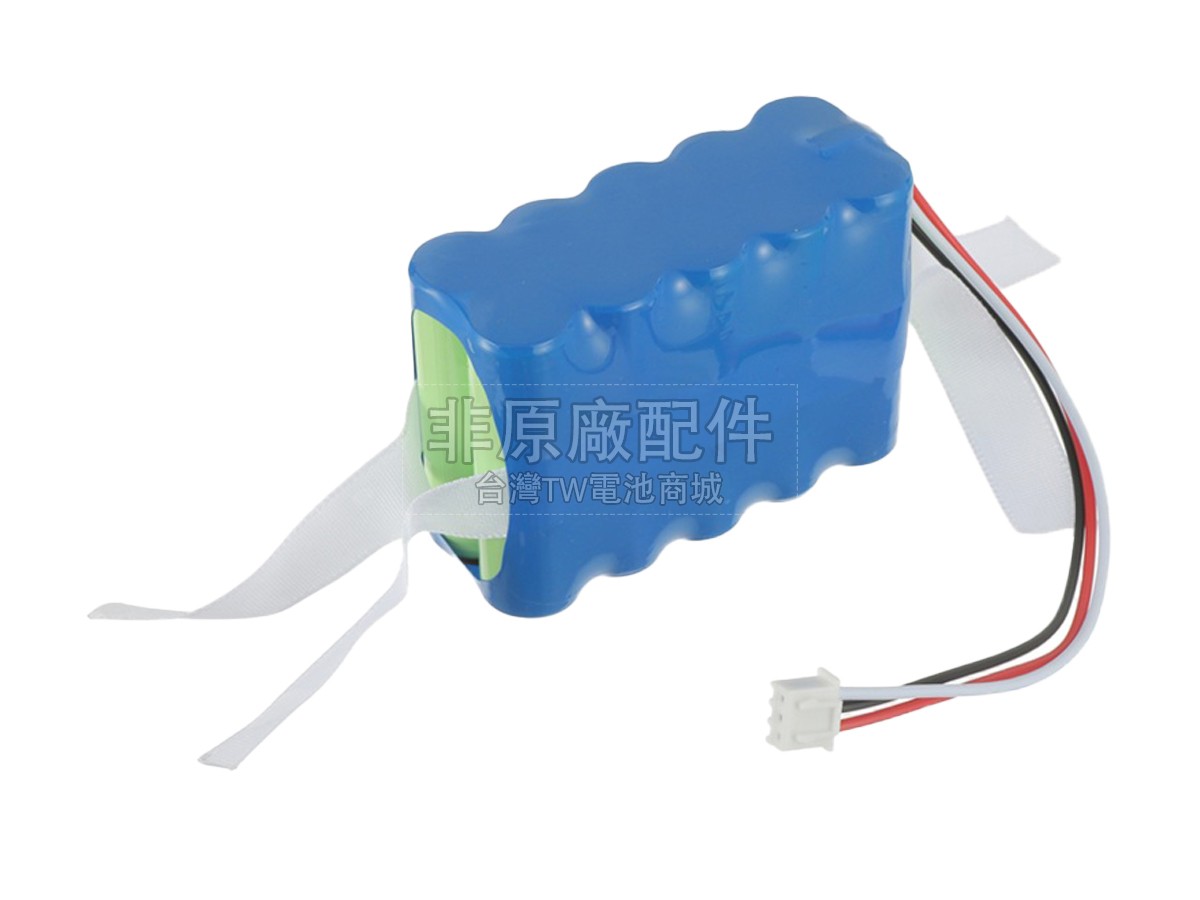 Biocare IH-B副廠電池