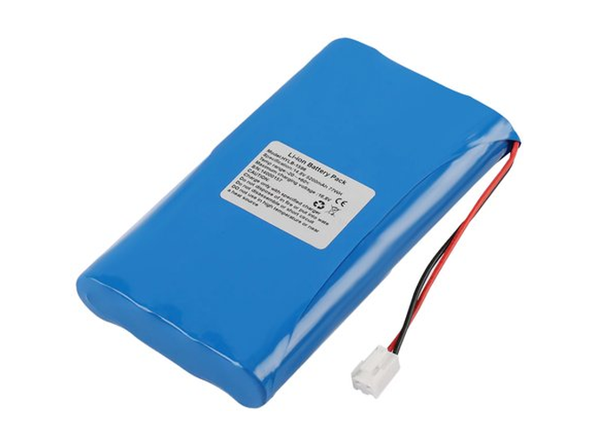 原廠Biocare IE12筆電電池