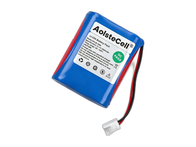 原廠Biocare HYLB-1994筆電電池