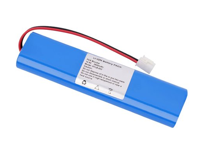 原廠Biocare HYLB-952筆電電池