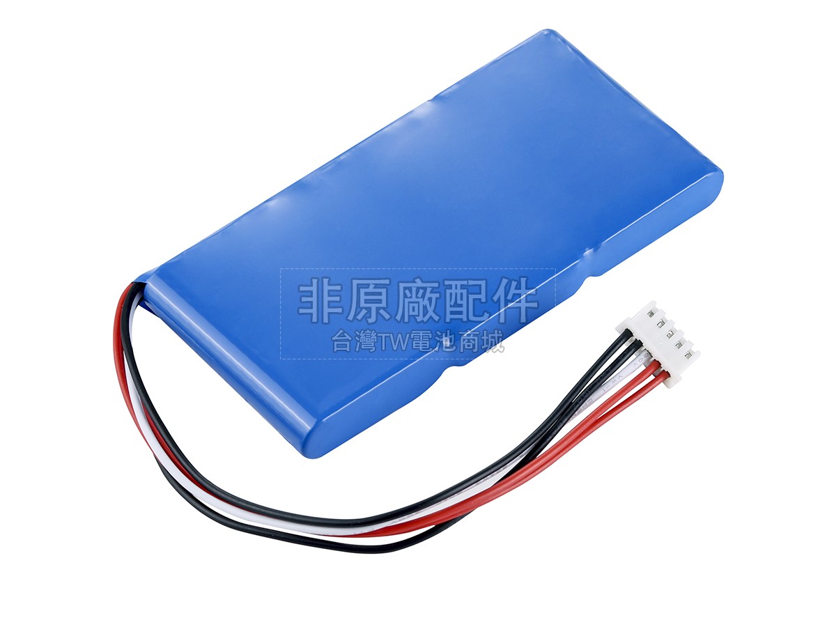Biolight BAT-120002副廠電池