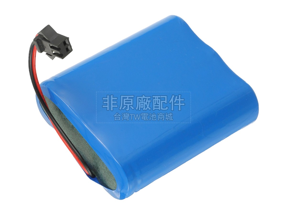 Biolight DVAUS-BLT-002副廠電池