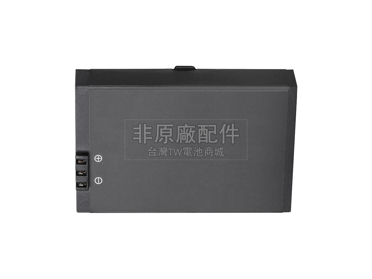 Biolight A3副廠電池