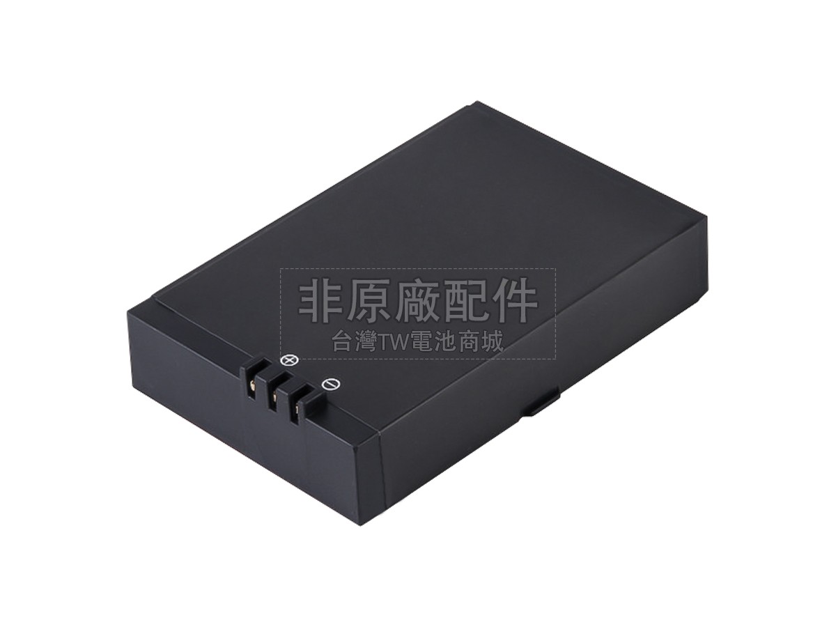 Biolight A3副廠電池