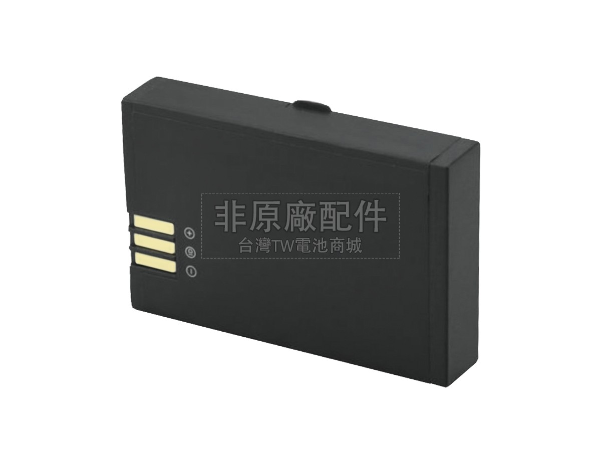 Biolight ANYYIEW A2副廠電池