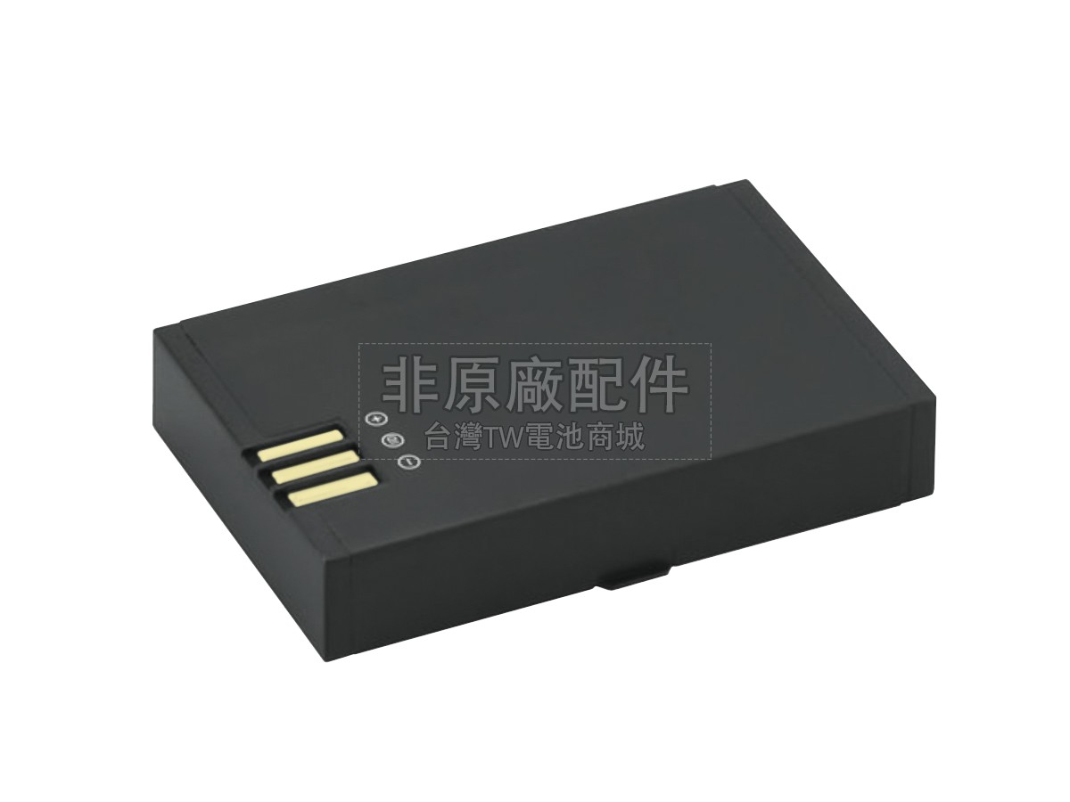 Biolight ANYYIEW A2副廠電池