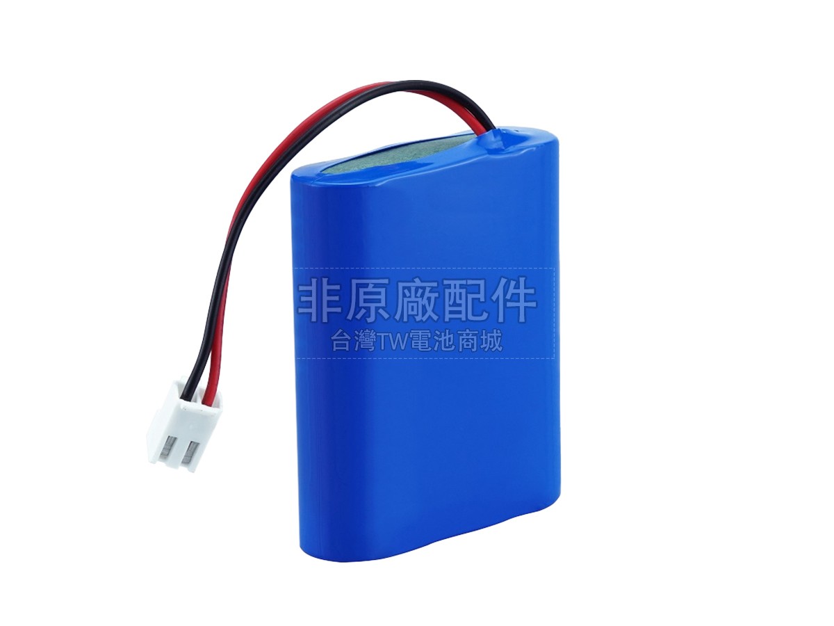 Biolight BLT-E30副廠電池