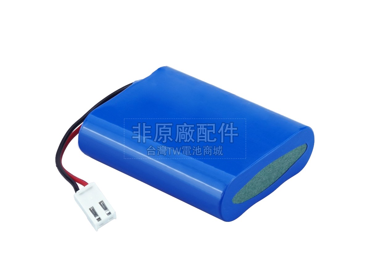 Biolight BLT-E30副廠電池