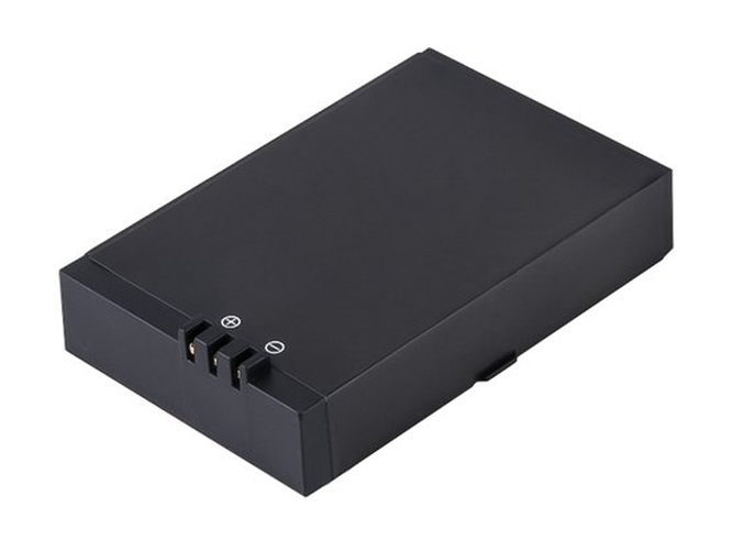原廠Biolight LB-02筆電電池