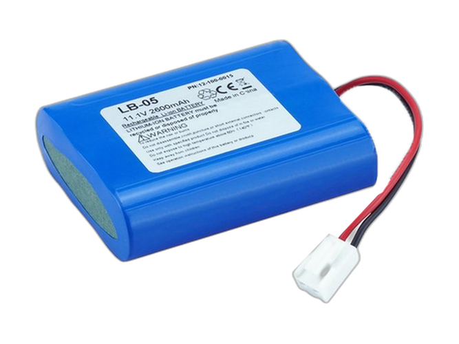 原廠Biolight BLT-E30筆電電池