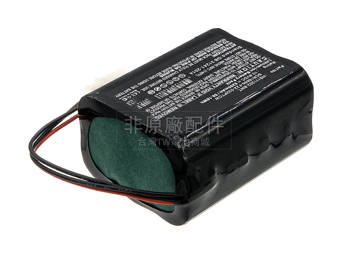 Bionet HS111202-BNT副廠電池