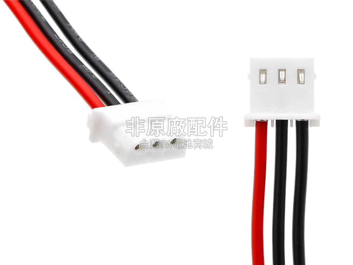 Bionet BM1 VET副廠電池