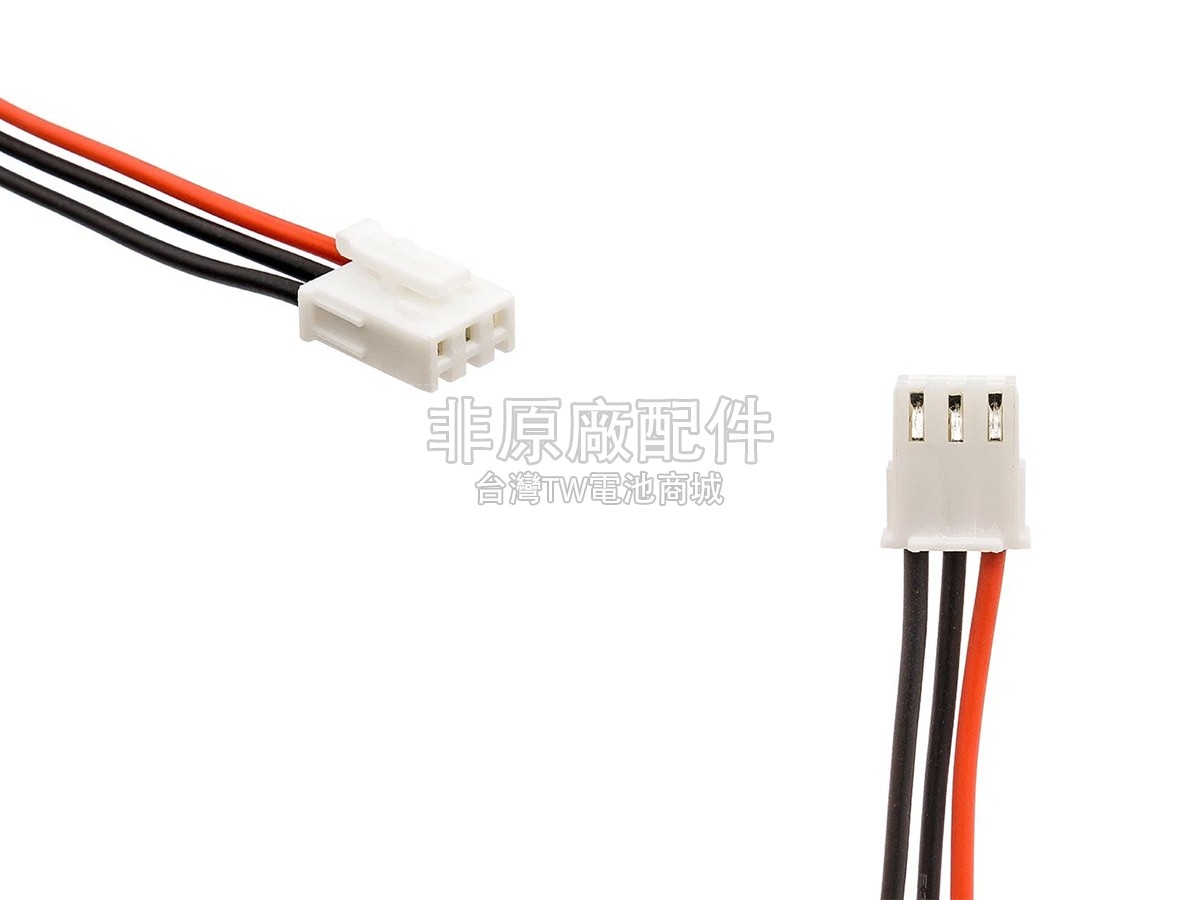 Bionet BM7VET副廠電池