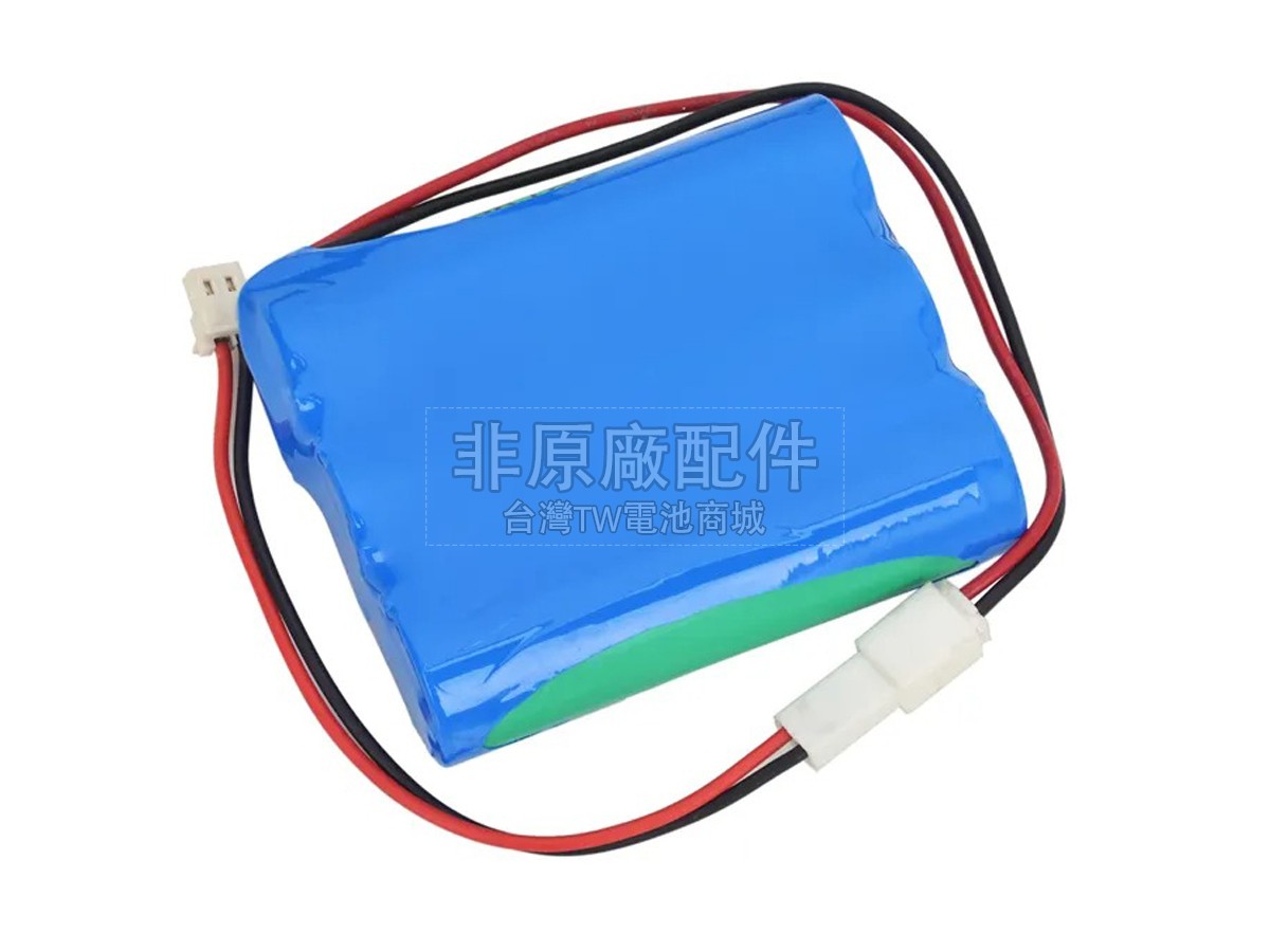 Bionet 3SIPMXZ副廠電池