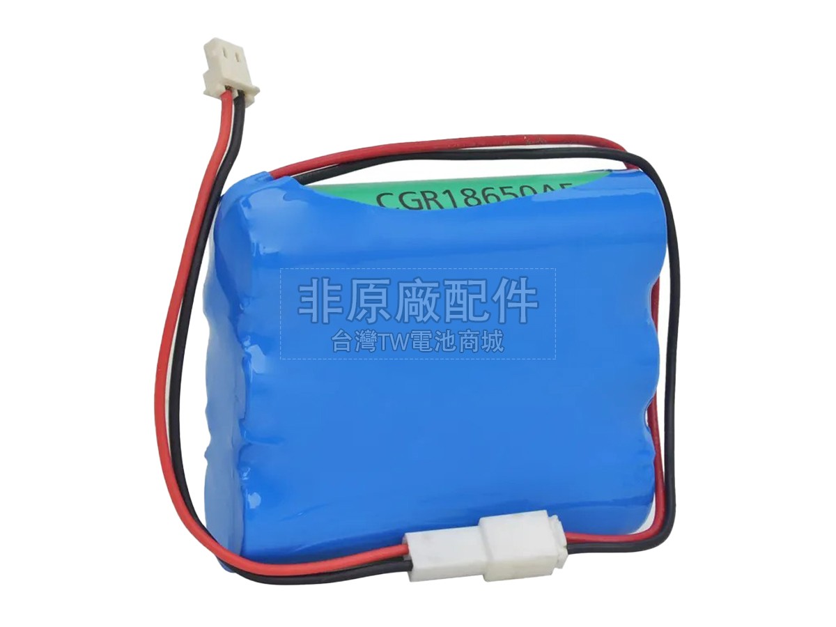 Bionet 3SIPMXZ副廠電池